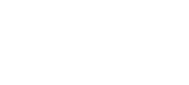 Coach Omnium
